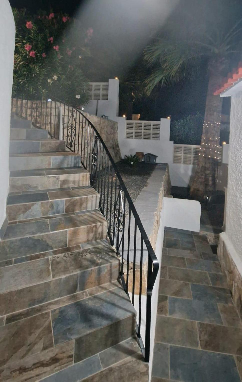 Maryvilla Zohra