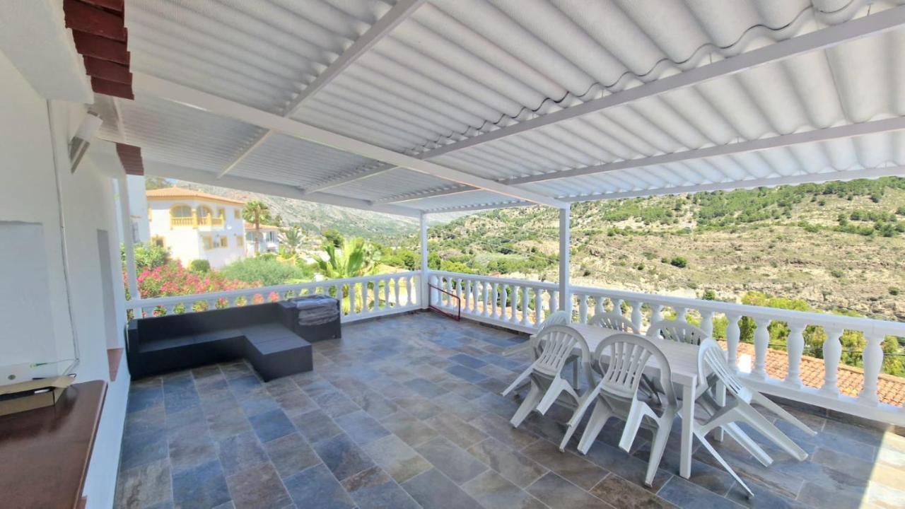 Holiday home Maryvilla Zohra *