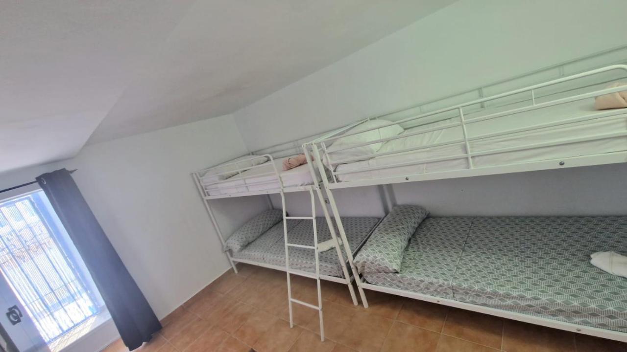 Maryvilla Zohra Holiday home Calpe