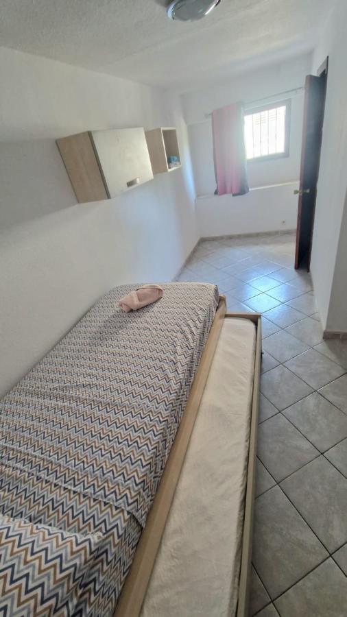 Maryvilla Zohra Holiday home