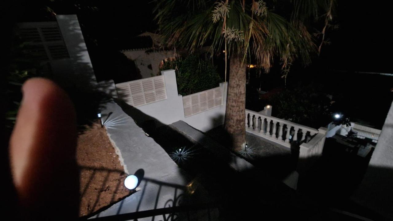 Holiday home Maryvilla Zohra