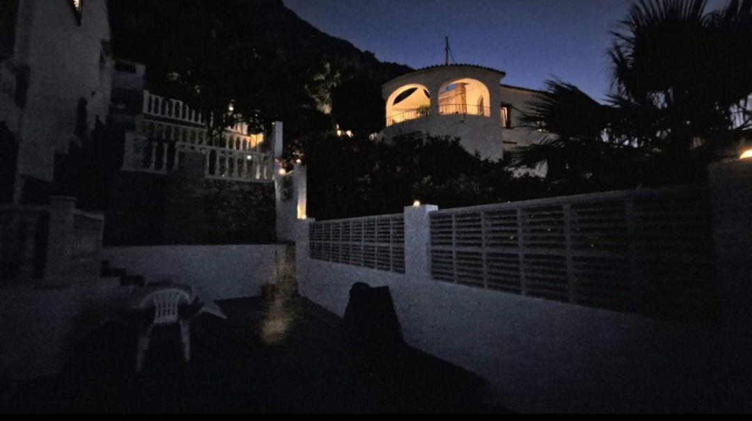 Maryvilla Zohra Holiday home