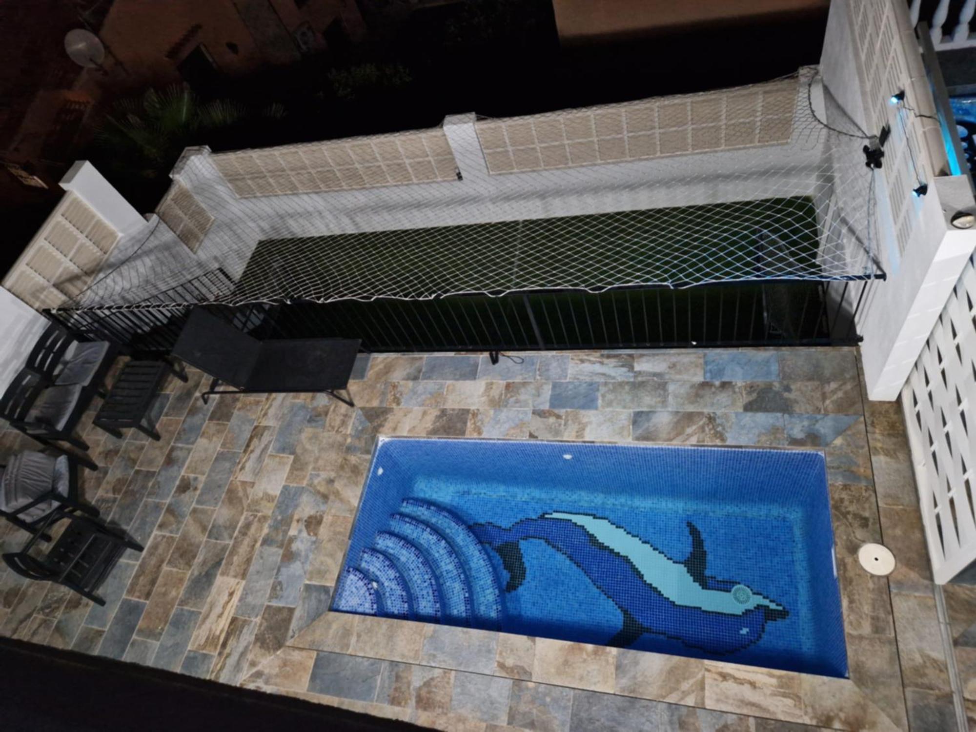 Holiday home Maryvilla Zohra