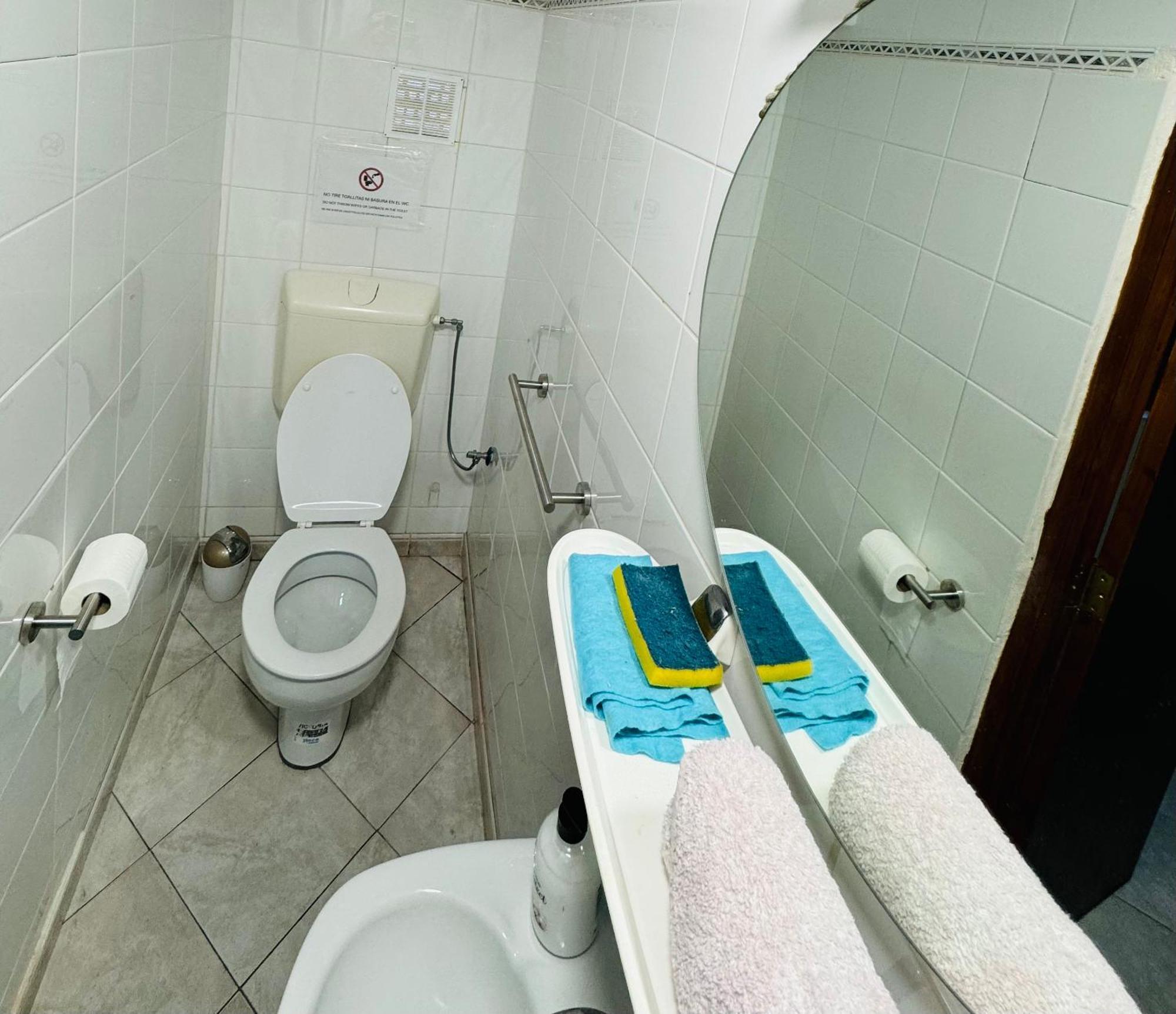 Maryvilla Zohra Holiday home *