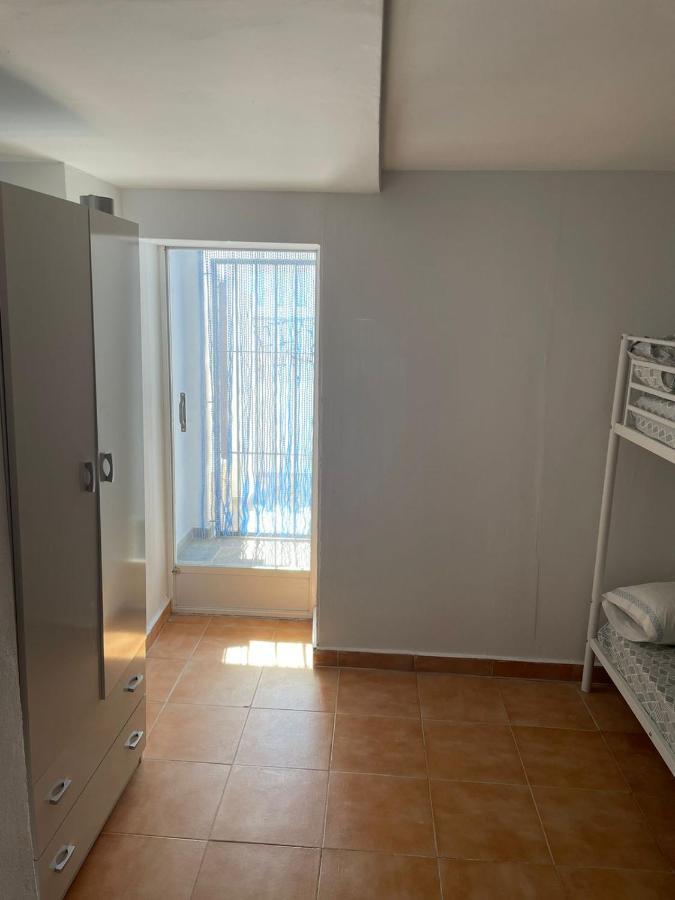 Maryvilla Zohra * Calpe