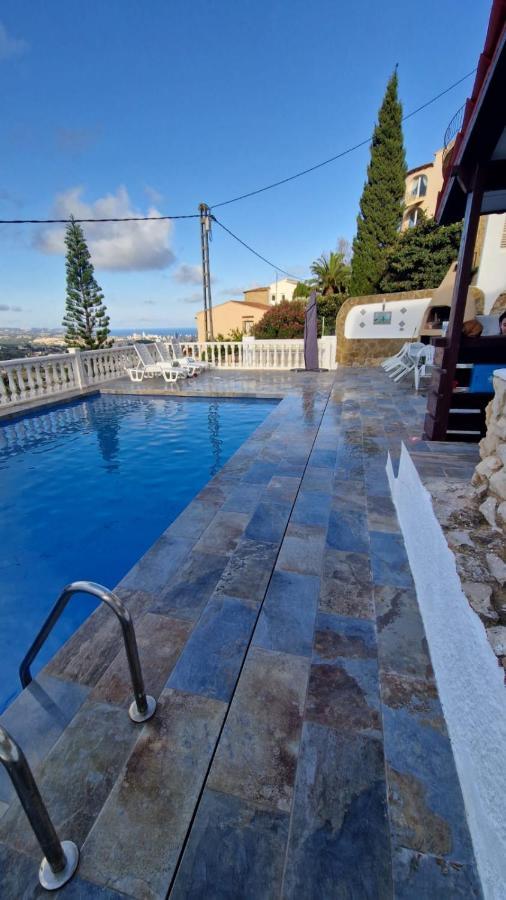 Holiday home Maryvilla Zohra