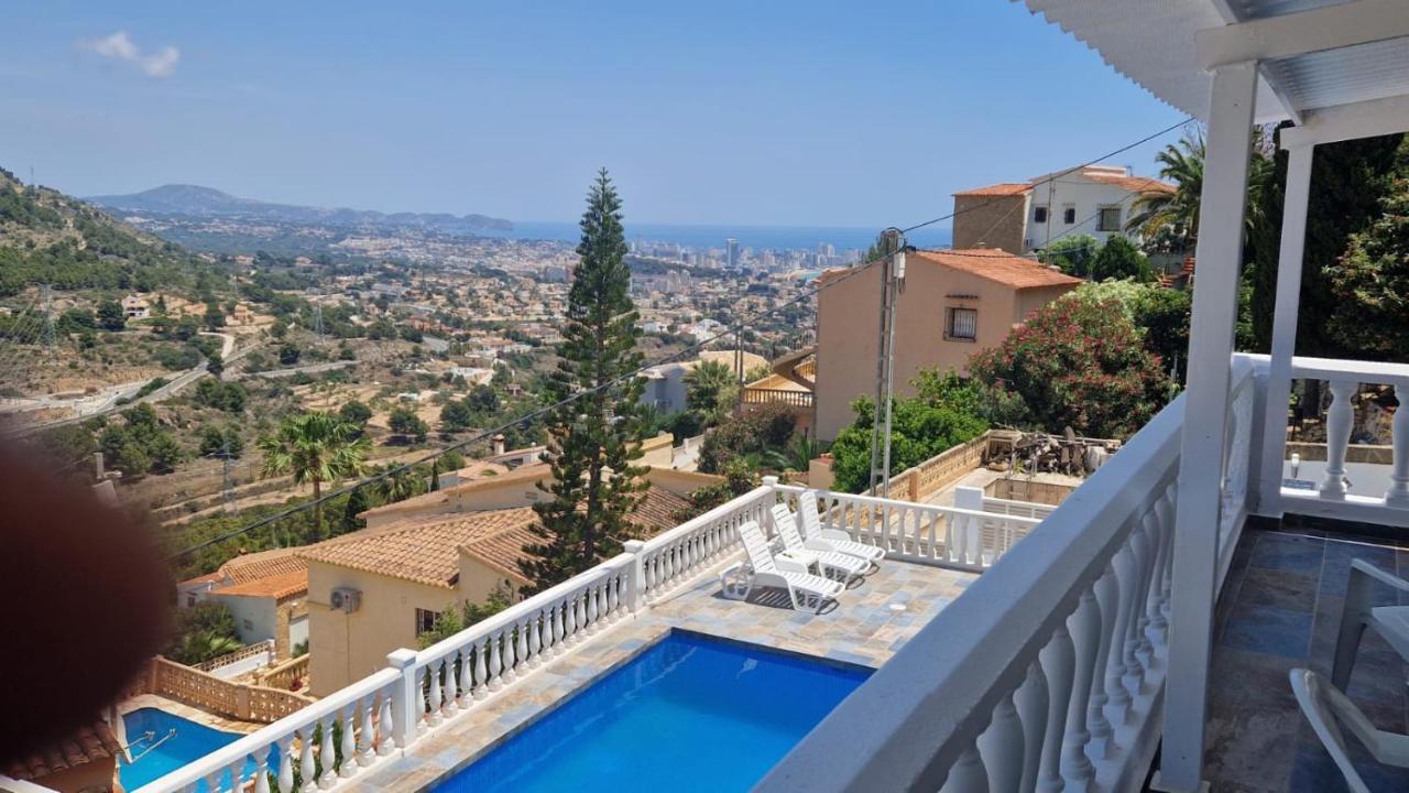 Maryvilla Zohra Holiday home