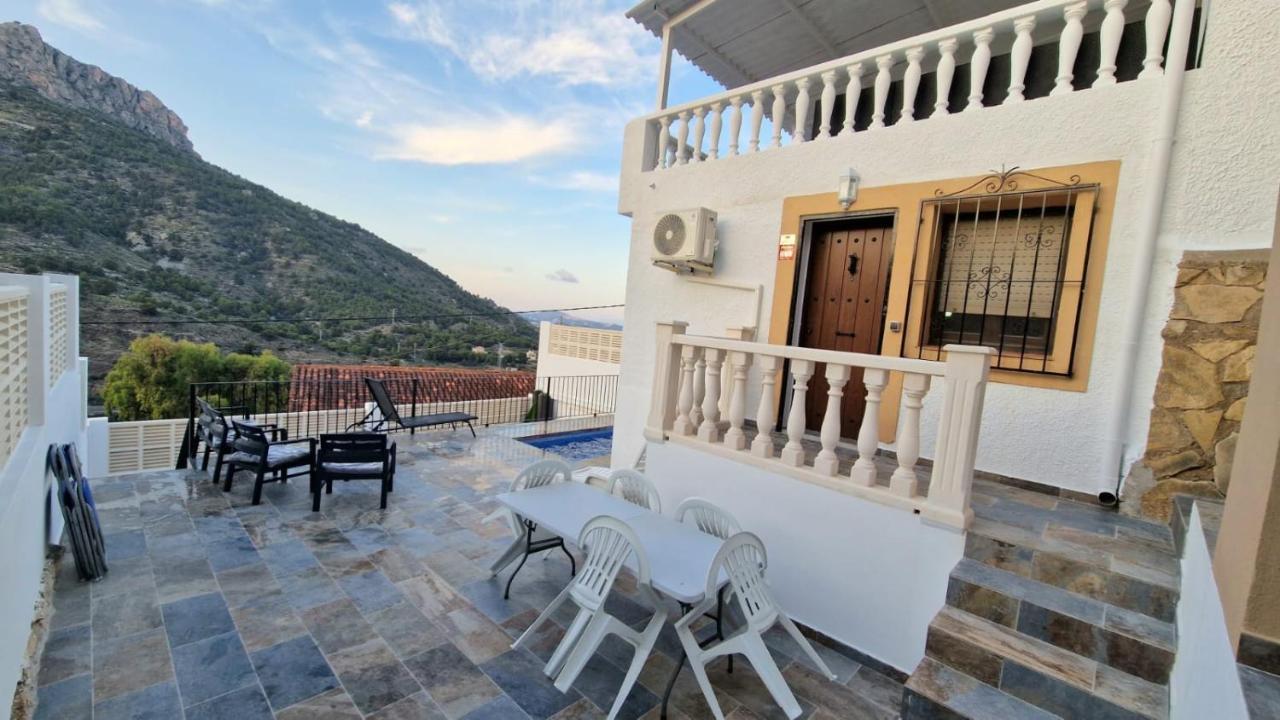 Holiday home Maryvilla Zohra