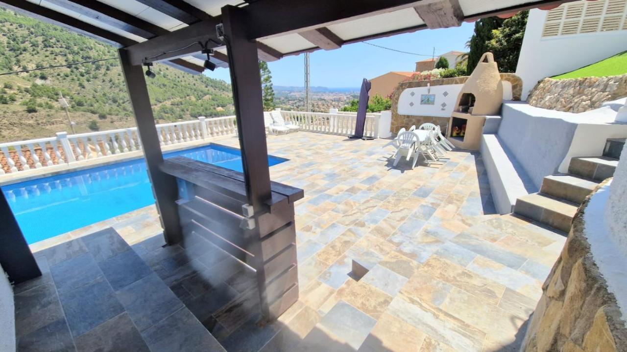 Holiday home Maryvilla Zohra *