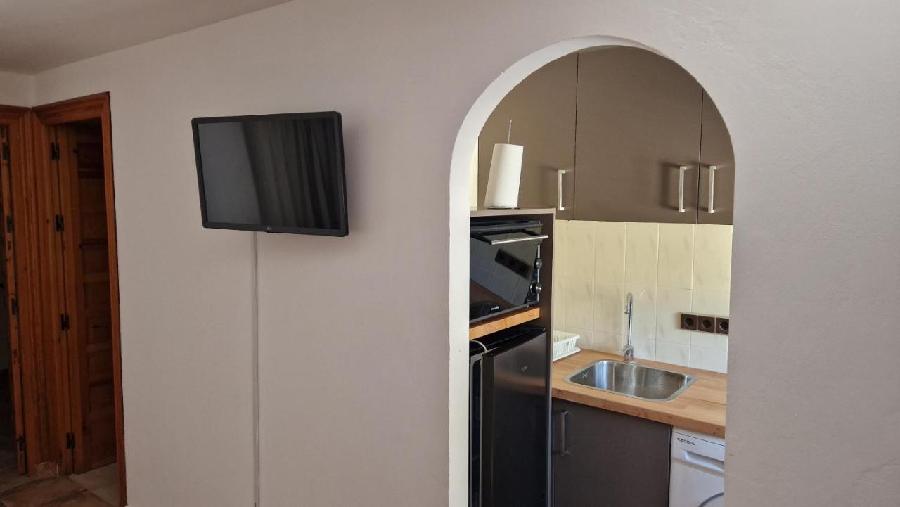 Maryvilla Zohra Holiday home