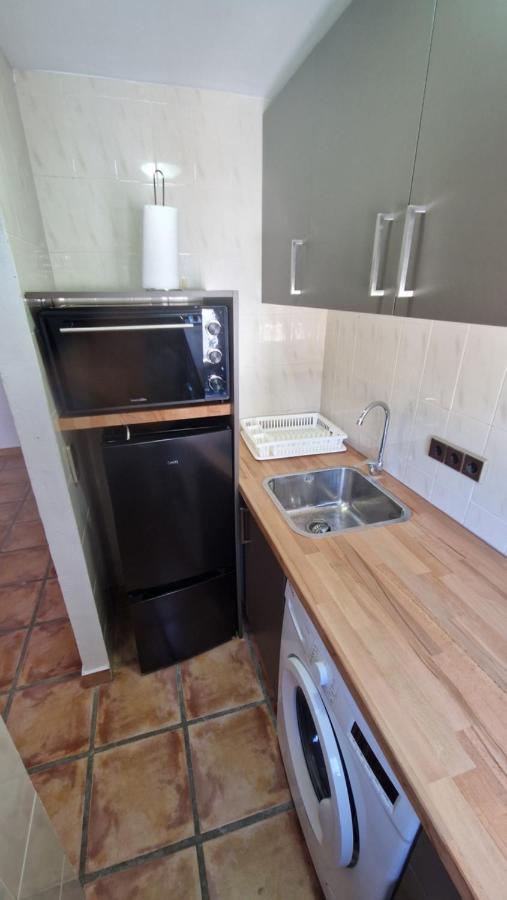 Holiday home Maryvilla Zohra *