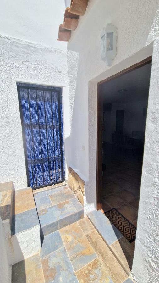 Maryvilla Zohra Holiday home Calpe