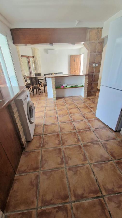 Holiday home Maryvilla Zohra *