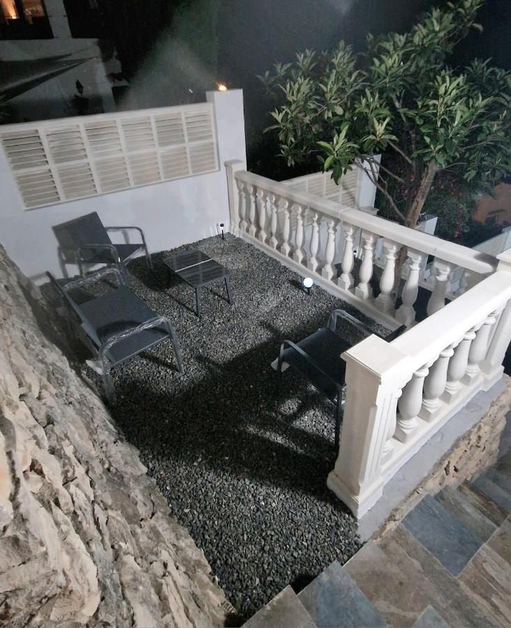 Holiday home Maryvilla Zohra Calpe