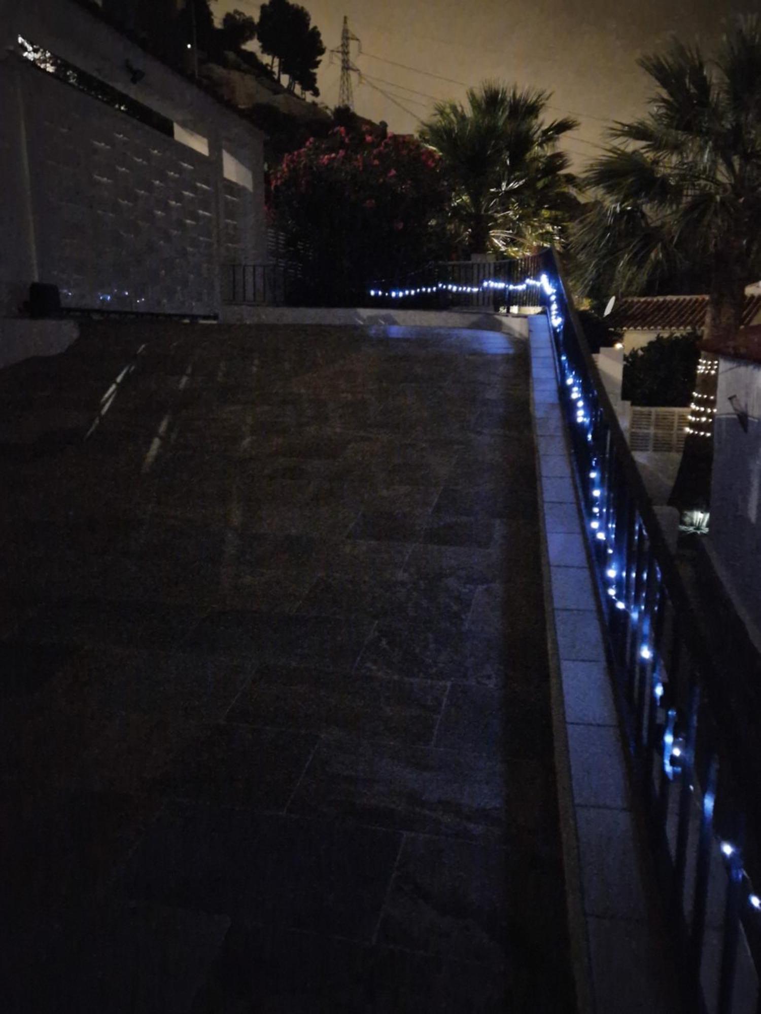 Holiday home Maryvilla Zohra *