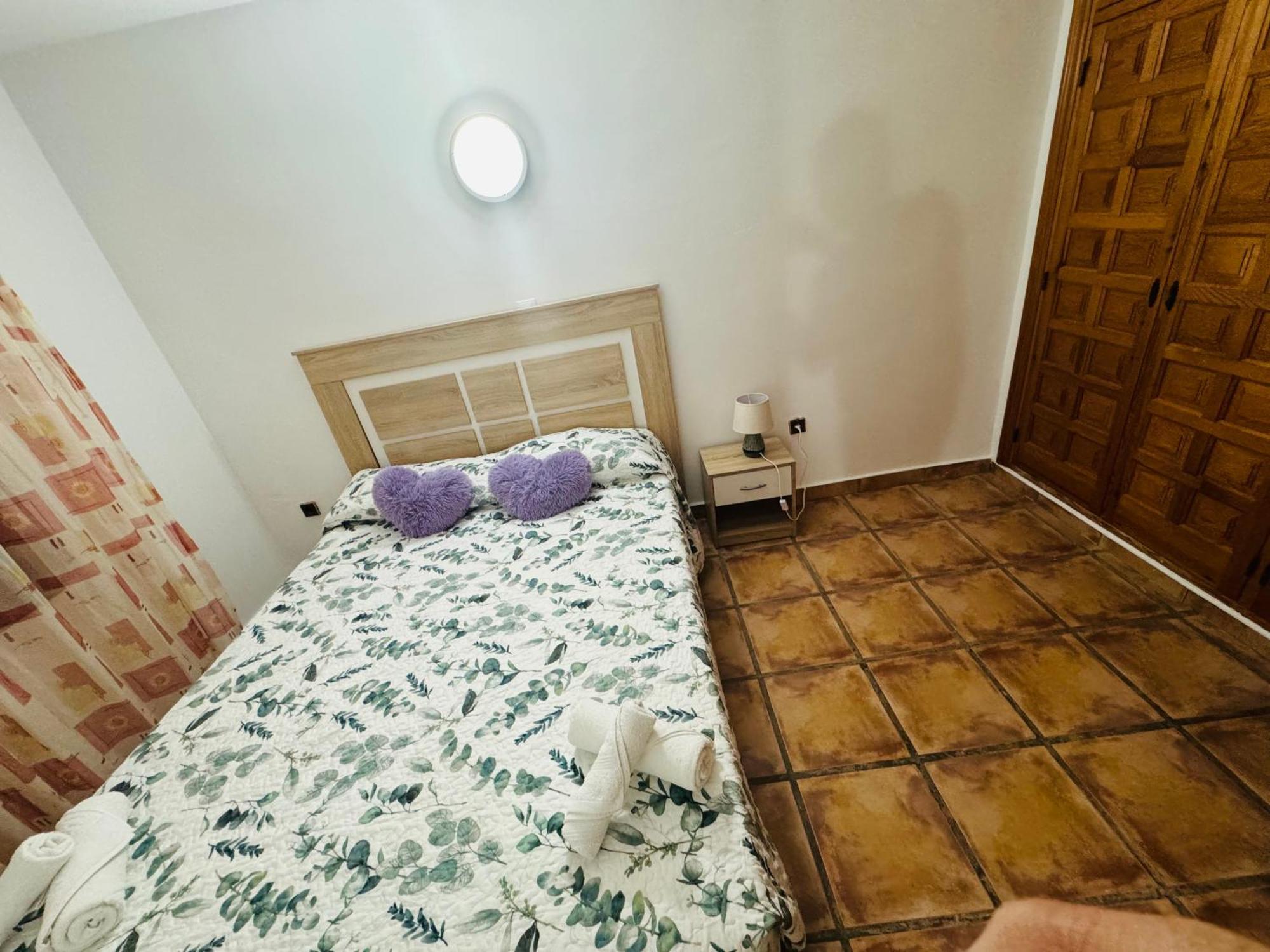 Maryvilla Zohra Holiday home *