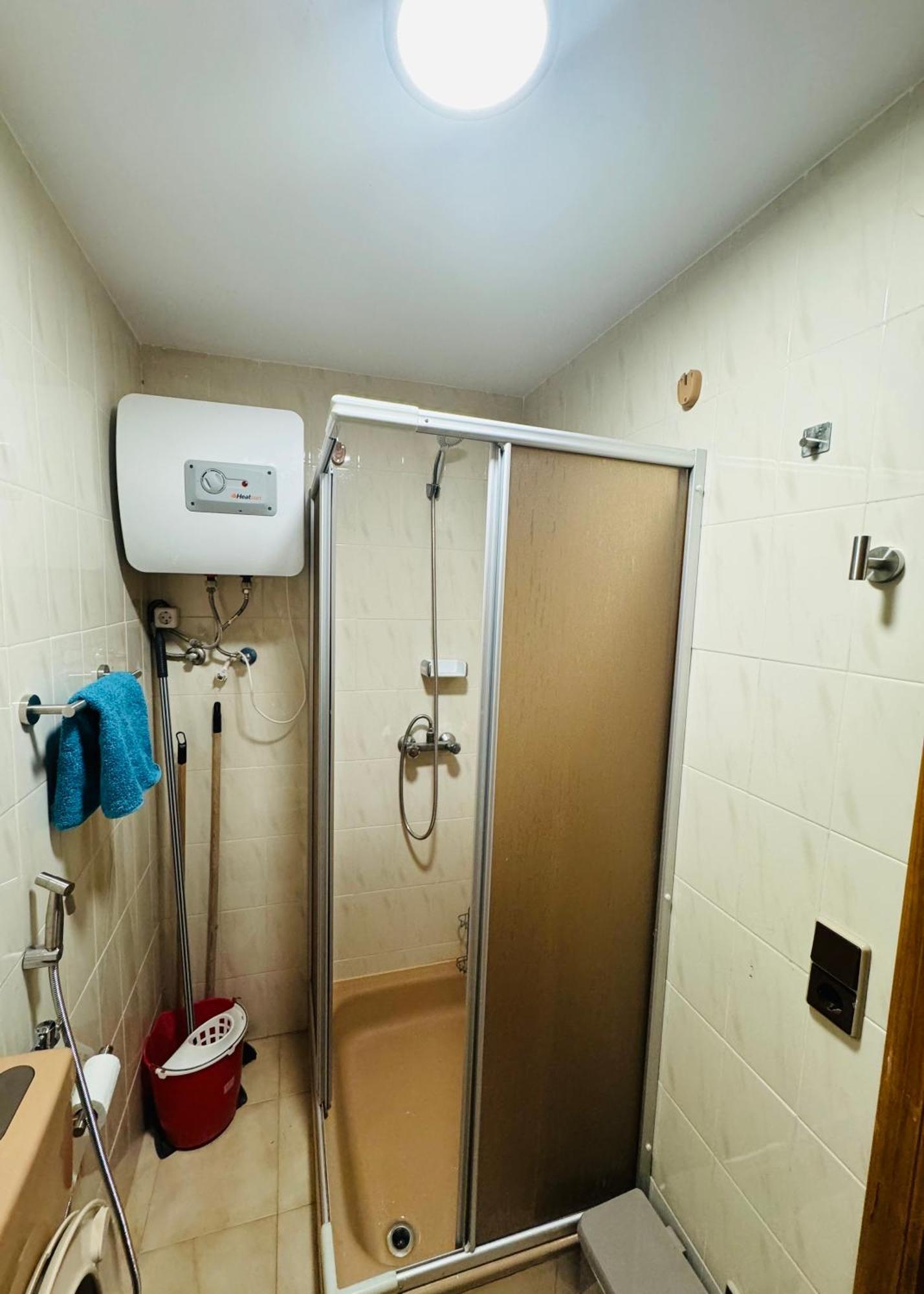 Holiday home Maryvilla Zohra *