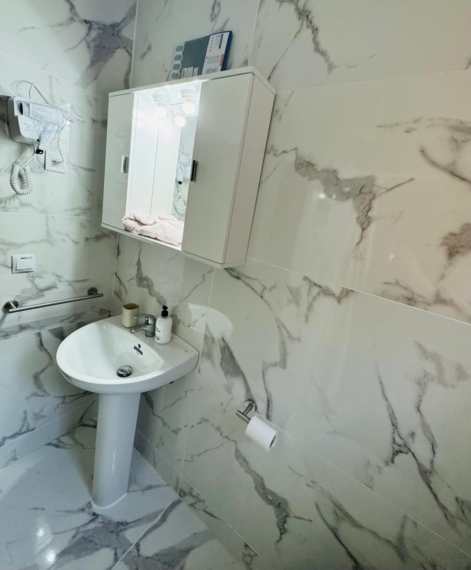 Holiday home Maryvilla Zohra *